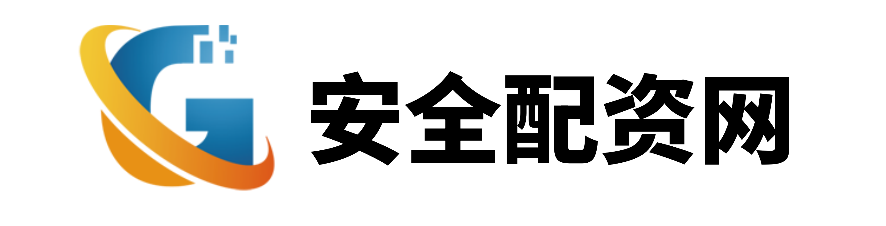 尚红配资