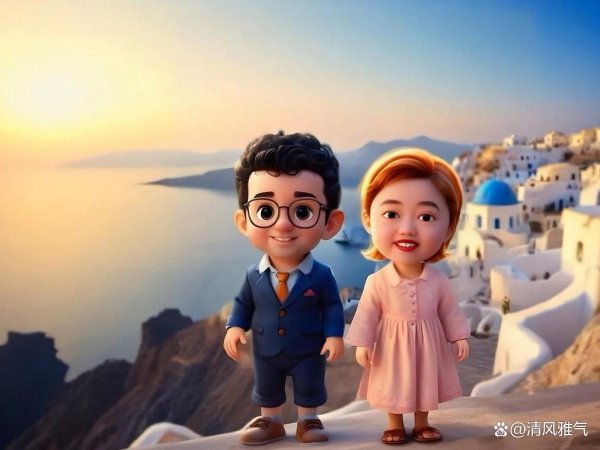 炒股配资配资官网 从63美分到28美元？Pi币价格预测引爆社区，技术分析揭秘未来走势