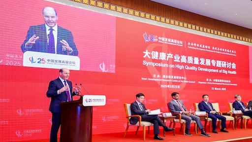 炒股配资官网首页 中办、国办：支持深圳深化无人驾驶航空器飞行管理制度改革创新，完善低空飞行监管规则